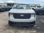 2025 Ford Maverick SuperCrew Cab AWD Pickup for sale #S2530 - photo 5