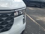 2025 Ford Maverick SuperCrew Cab AWD Pickup for sale #S2530 - photo 6