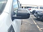 2025 Ford Maverick SuperCrew Cab AWD Pickup for sale #S2530 - photo 7