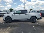 2025 Ford Maverick SuperCrew Cab AWD Pickup for sale #S2530 - photo 3
