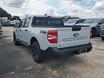 2025 Ford Maverick SuperCrew Cab AWD Pickup for sale #S2530 - photo 4