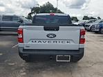 2025 Ford Maverick SuperCrew Cab AWD Pickup for sale #S2530 - photo 9