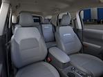 2025 Ford Bronco Sport 4WD SUV for sale #S2531 - photo 10