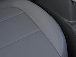 2025 Ford Bronco Sport 4WD SUV for sale #S2531 - photo 16