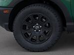 2025 Ford Bronco Sport 4WD SUV for sale #S2531 - photo 19