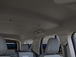 2025 Ford Bronco Sport 4WD SUV for sale #S2531 - photo 22