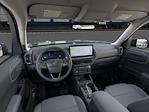 2025 Ford Bronco Sport 4WD SUV for sale #S2531 - photo 9