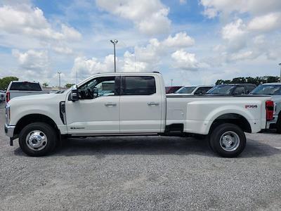 2025 Ford F-350 Crew Cab DRW 4WD Pickup for sale #S2534 - photo 1