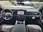 2025 Ford F-350 Crew Cab DRW 4WD Pickup for sale #S2534 - photo 11