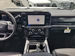 2025 Ford F-350 Crew Cab DRW 4WD Pickup for sale #S2534 - photo 12