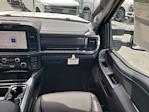 2025 Ford F-350 Crew Cab DRW 4WD Pickup for sale #S2534 - photo 13