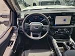 2025 Ford F-350 Crew Cab DRW 4WD Pickup for sale #S2534 - photo 14