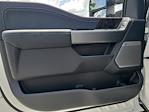 2025 Ford F-350 Crew Cab DRW 4WD Pickup for sale #S2534 - photo 15