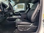 2025 Ford F-350 Crew Cab DRW 4WD Pickup for sale #S2534 - photo 16