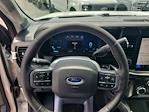 2025 Ford F-350 Crew Cab DRW 4WD Pickup for sale #S2534 - photo 17