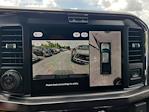 2025 Ford F-350 Crew Cab DRW 4WD Pickup for sale #S2534 - photo 19