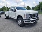 2025 Ford F-350 Crew Cab DRW 4WD Pickup for sale #S2534 - photo 4