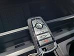 2025 Ford F-350 Crew Cab DRW 4WD Pickup for sale #S2534 - photo 21