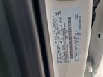 2025 Ford F-350 Crew Cab DRW 4WD Pickup for sale #S2534 - photo 22