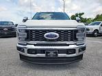 2025 Ford F-350 Crew Cab DRW 4WD Pickup for sale #S2534 - photo 5