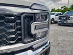 2025 Ford F-350 Crew Cab DRW 4WD Pickup for sale #S2534 - photo 6