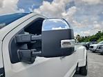 2025 Ford F-350 Crew Cab DRW 4WD Pickup for sale #S2534 - photo 7