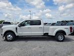 2025 Ford F-350 Crew Cab DRW 4WD Pickup for sale #S2534 - photo 1