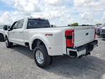2025 Ford F-350 Crew Cab DRW 4WD Pickup for sale #S2534 - photo 2