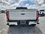 2025 Ford F-350 Crew Cab DRW 4WD Pickup for sale #S2534 - photo 9