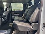 2025 Ford F-450 Crew Cab DRW 4WD Pickup for sale #S2535 - photo 10