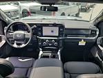 2025 Ford F-450 Crew Cab DRW 4WD Pickup for sale #S2535 - photo 11