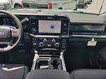 2025 Ford F-450 Crew Cab DRW 4WD Pickup for sale #S2535 - photo 12