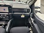 2025 Ford F-450 Crew Cab DRW 4WD Pickup for sale #S2535 - photo 13