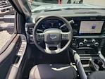 2025 Ford F-450 Crew Cab DRW 4WD Pickup for sale #S2535 - photo 14