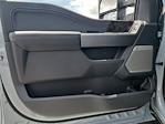 2025 Ford F-450 Crew Cab DRW 4WD Pickup for sale #S2535 - photo 15