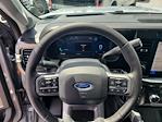 2025 Ford F-450 Crew Cab DRW 4WD Pickup for sale #S2535 - photo 18