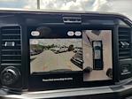 2025 Ford F-450 Crew Cab DRW 4WD Pickup for sale #S2535 - photo 20
