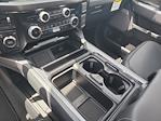 2025 Ford F-450 Crew Cab DRW 4WD Pickup for sale #S2535 - photo 21