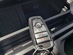 2025 Ford F-450 Crew Cab DRW 4WD Pickup for sale #S2535 - photo 22