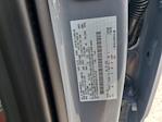 2025 Ford F-450 Crew Cab DRW 4WD Pickup for sale #S2535 - photo 23
