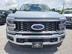2025 Ford F-450 Crew Cab DRW 4WD Pickup for sale #S2535 - photo 5