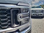 2025 Ford F-450 Crew Cab DRW 4WD Pickup for sale #S2535 - photo 6