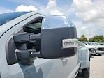 2025 Ford F-450 Crew Cab DRW 4WD Pickup for sale #S2535 - photo 7