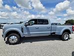 2025 Ford F-450 Crew Cab DRW 4WD Pickup for sale #S2535 - photo 3