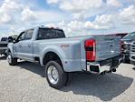 2025 Ford F-450 Crew Cab DRW 4WD Pickup for sale #S2535 - photo 4