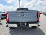 2025 Ford F-450 Crew Cab DRW 4WD Pickup for sale #S2535 - photo 9