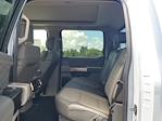 2025 Ford F-250 Crew Cab 4WD Pickup for sale #S2536 - photo 10
