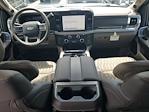 2025 Ford F-250 Crew Cab 4WD Pickup for sale #S2536 - photo 11