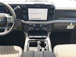 2025 Ford F-250 Crew Cab 4WD Pickup for sale #S2536 - photo 12