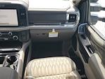 2025 Ford F-250 Crew Cab 4WD Pickup for sale #S2536 - photo 13